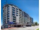 1/19A Market Street, Wollongong NSW 2500