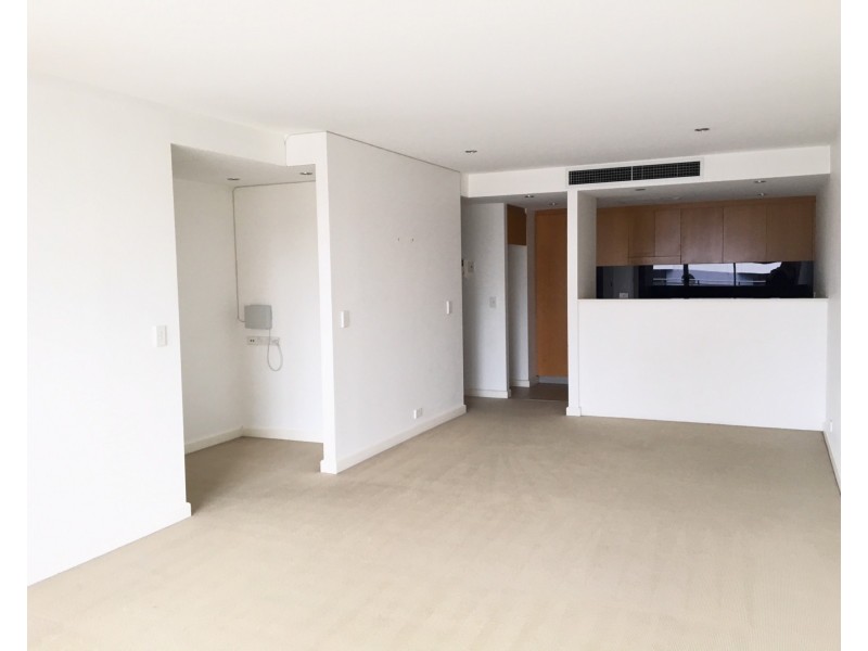 1/19A Market Street, Wollongong NSW 2500