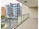 1/19A Market Street, Wollongong NSW 2500