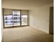 1/19A Market Street, Wollongong NSW 2500
