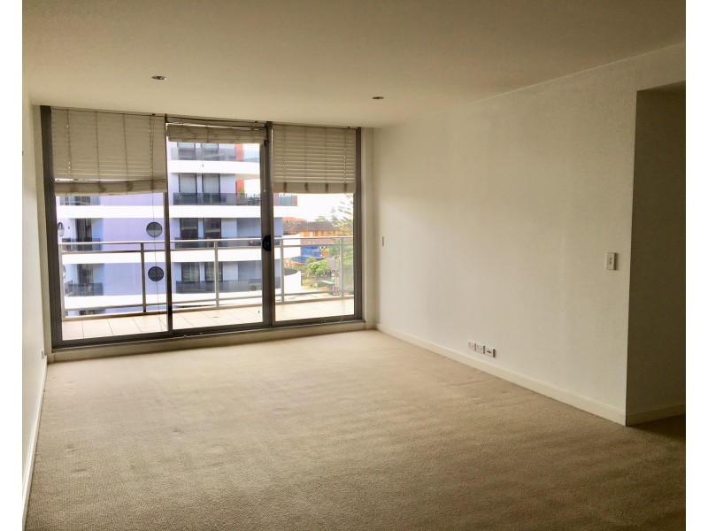 1/19A Market Street, Wollongong NSW 2500