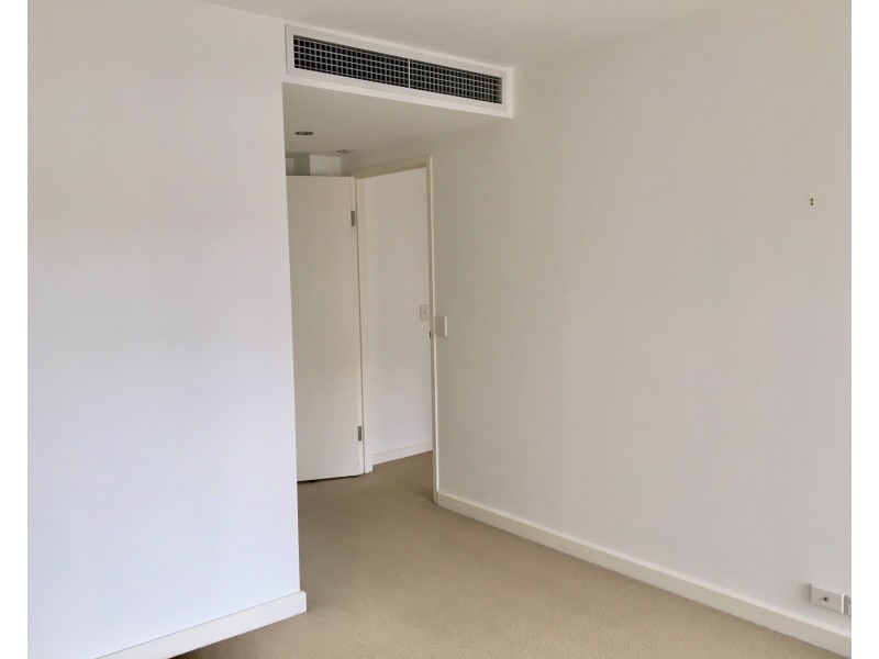 1/19A Market Street, Wollongong NSW 2500