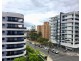 1/19A Market Street, Wollongong NSW 2500