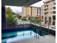 1/19A Market Street, Wollongong NSW 2500