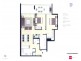 1/19A Market Street, Wollongong NSW 2500
