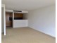 1/19A Market Street, Wollongong NSW 2500