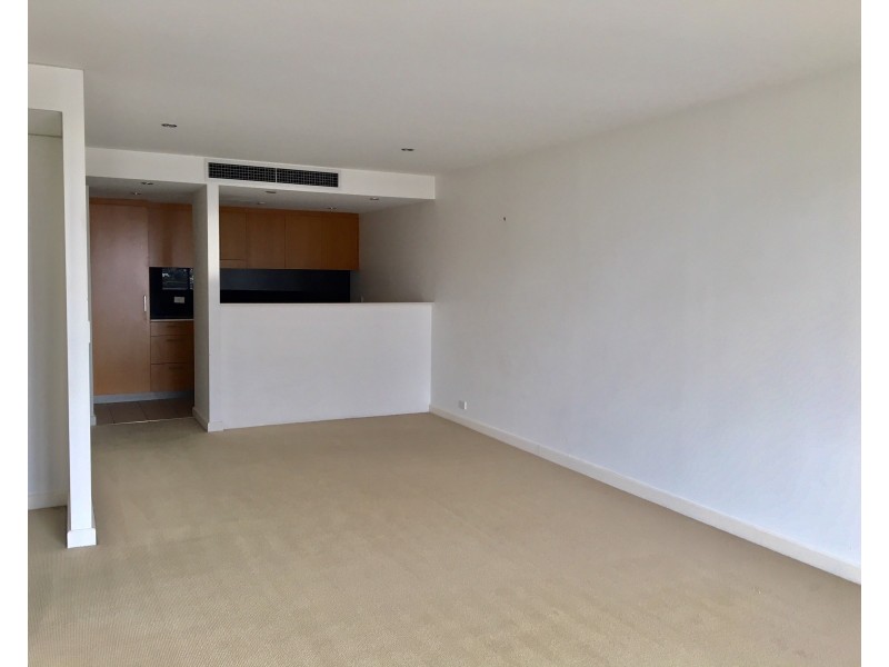 1/19A Market Street, Wollongong NSW 2500