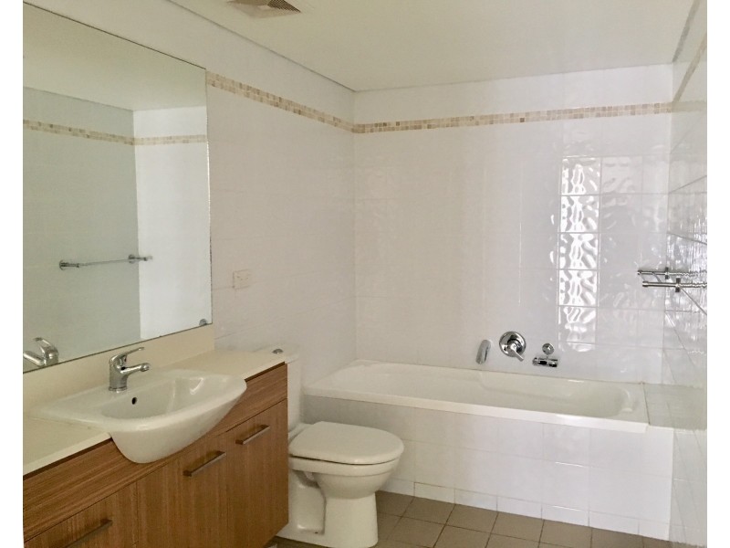1/19A Market Street, Wollongong NSW 2500
