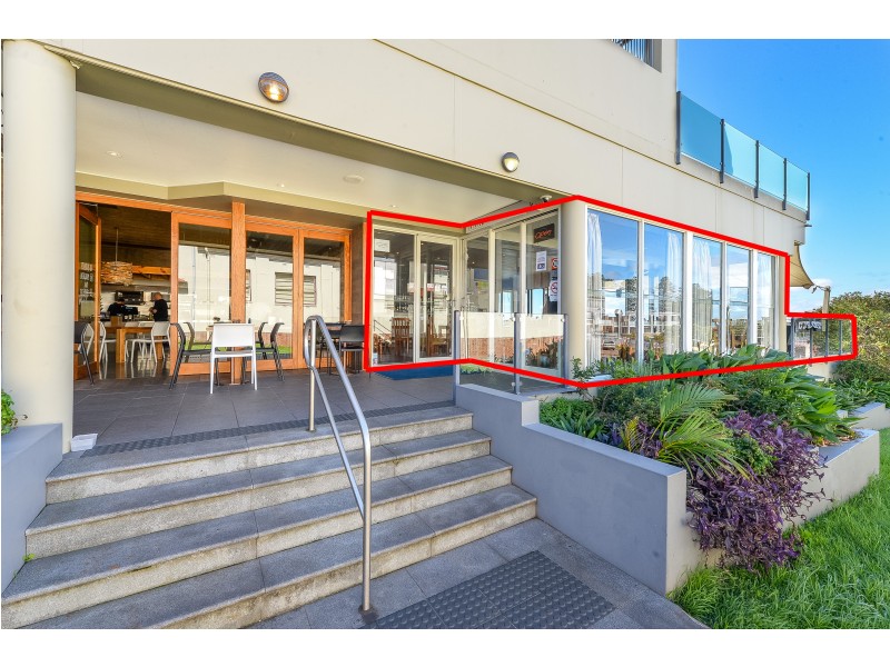 4/104 Fern Street, Gerringong NSW 2534