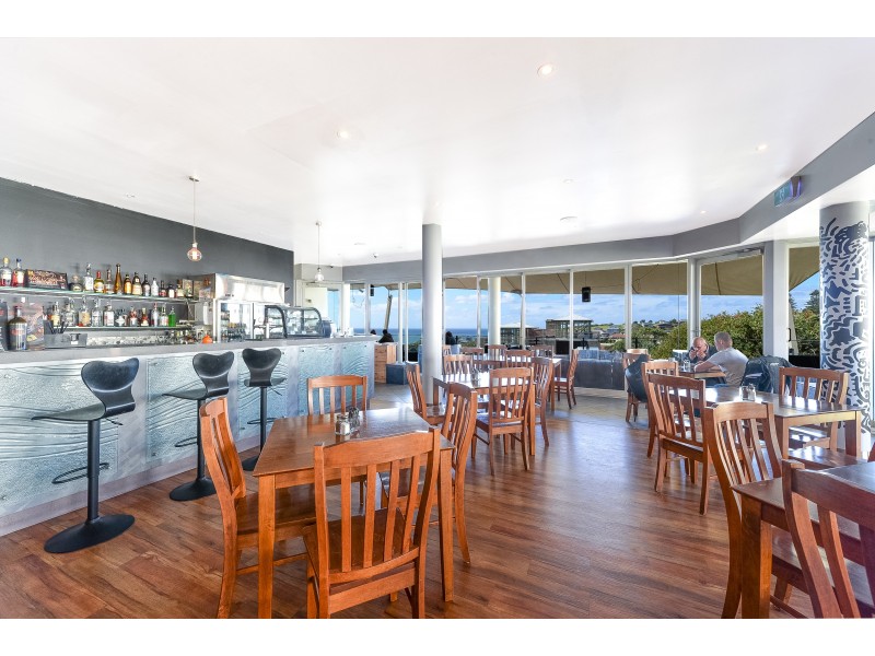 4/104 Fern Street, Gerringong NSW 2534