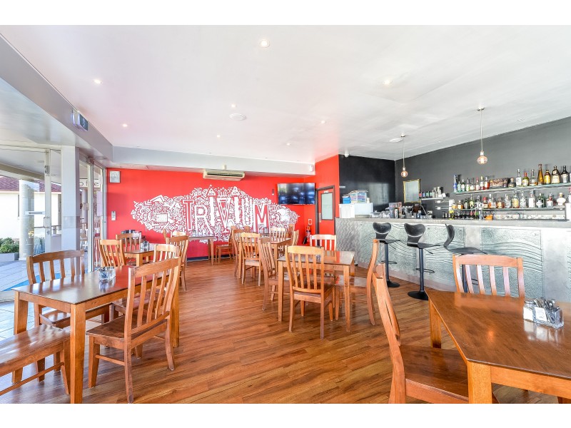 4/104 Fern Street, Gerringong NSW 2534