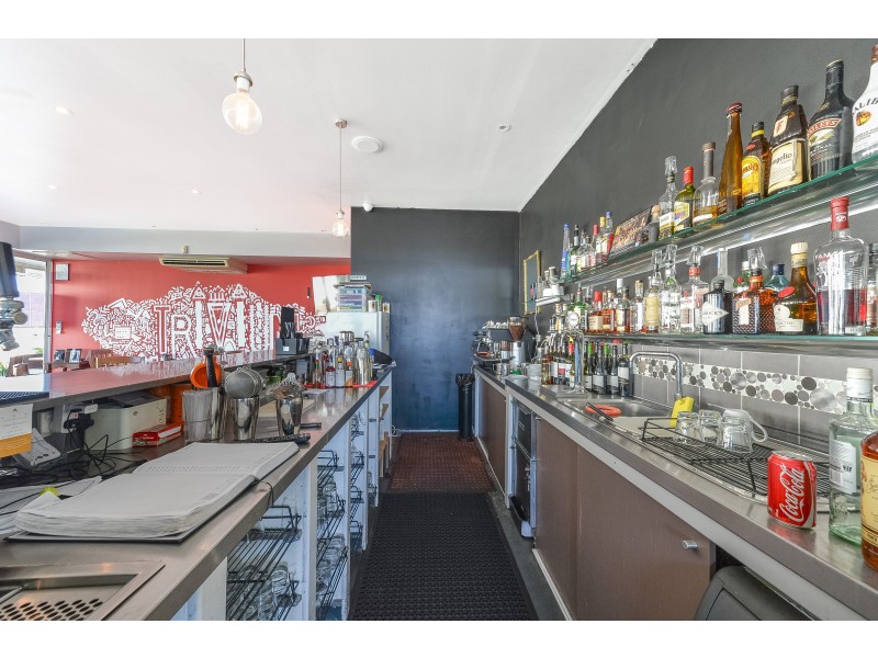 4/104 Fern Street, Gerringong NSW 2534