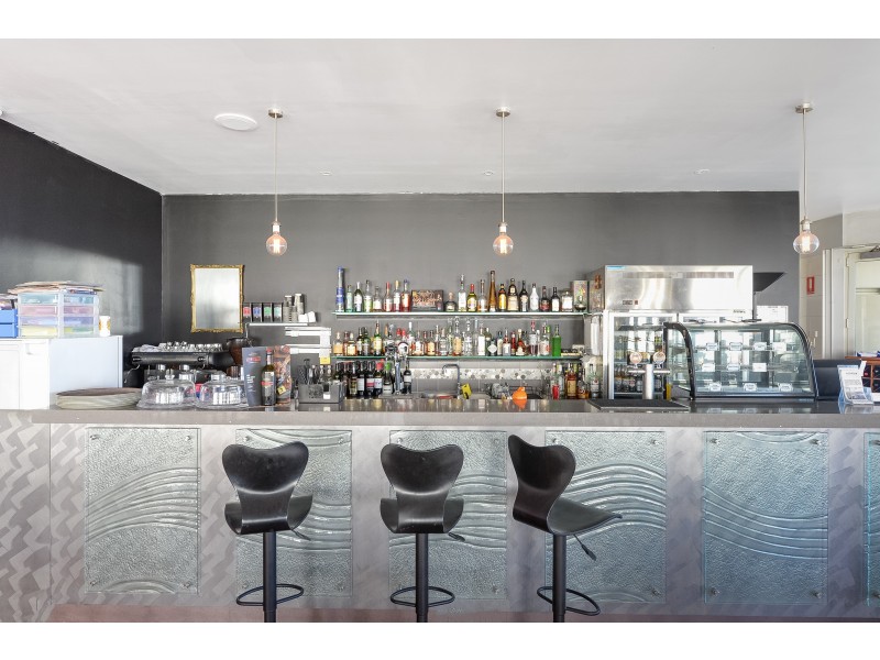 4/104 Fern Street, Gerringong NSW 2534