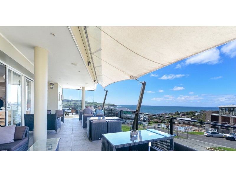 4/104 Fern Street, Gerringong NSW 2534