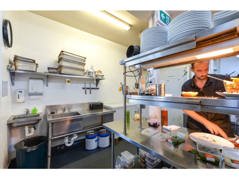 4/104 Fern Street, Gerringong NSW 2534