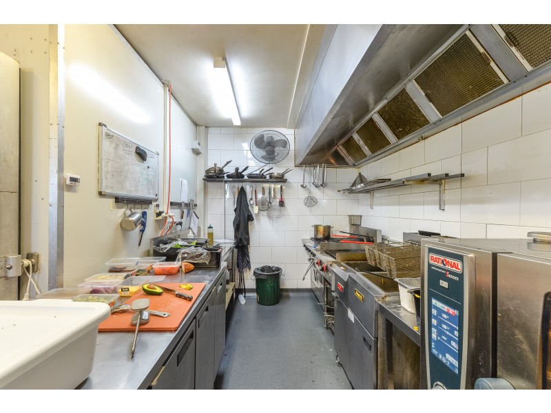 4/104 Fern Street, Gerringong NSW 2534