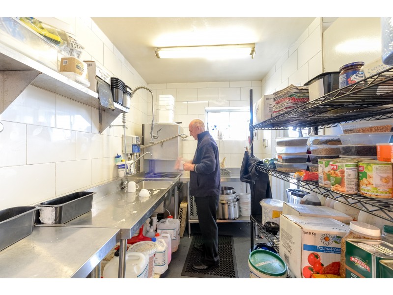 4/104 Fern Street, Gerringong NSW 2534