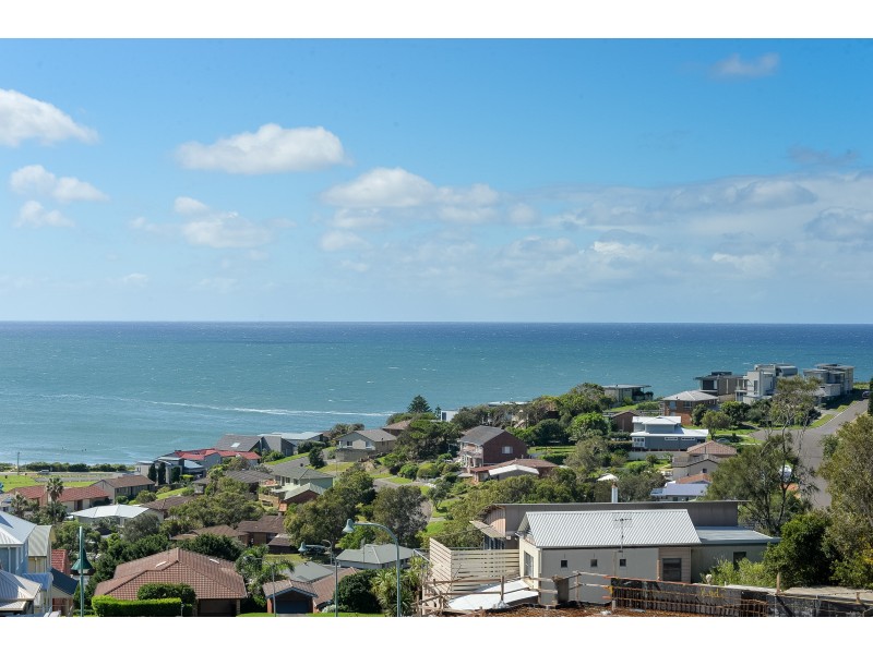 4/104 Fern Street, Gerringong NSW 2534