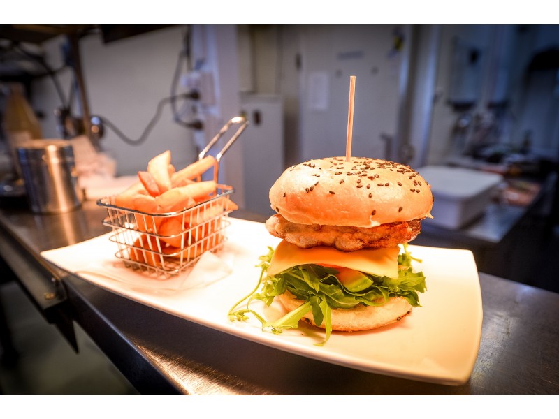 4/104 Fern Street, Gerringong NSW 2534