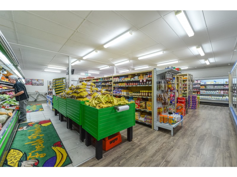 104 Kalandar Street, Nowra NSW 2541