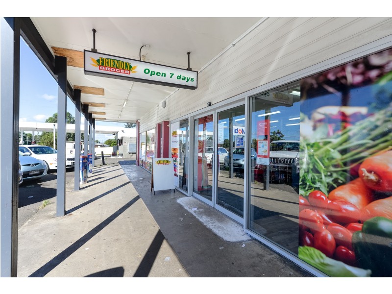 104 Kalandar Street, Nowra NSW 2541