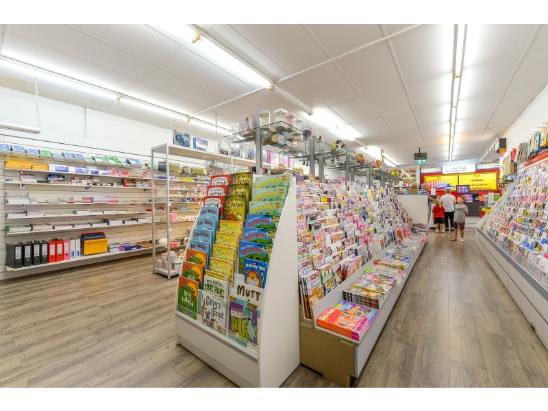 104 Kalandar Street, Nowra NSW 2541