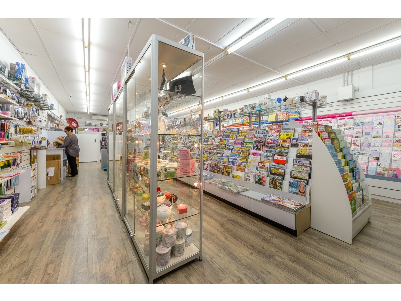 104 Kalandar Street, Nowra NSW 2541