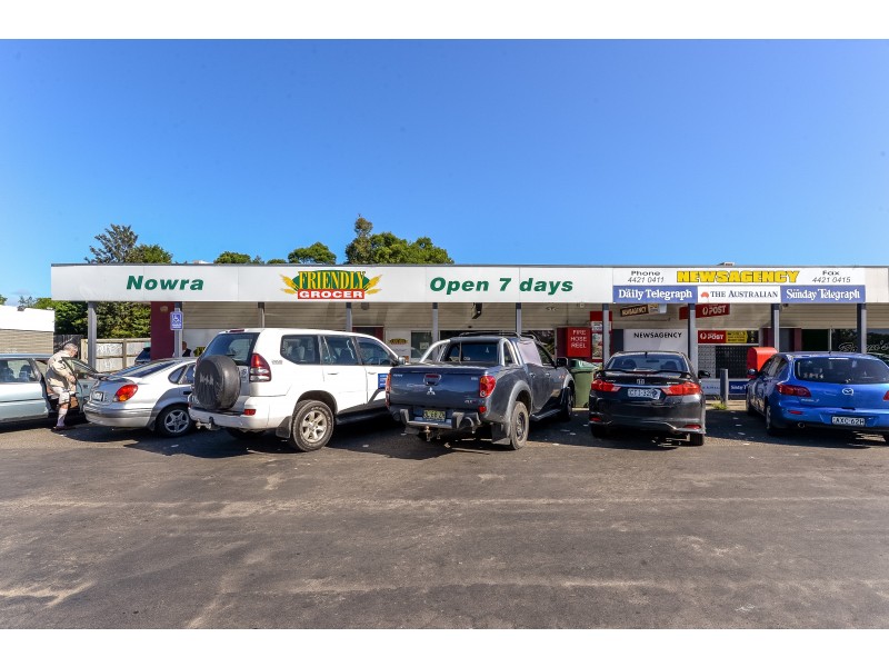 104 Kalandar Street, Nowra NSW 2541