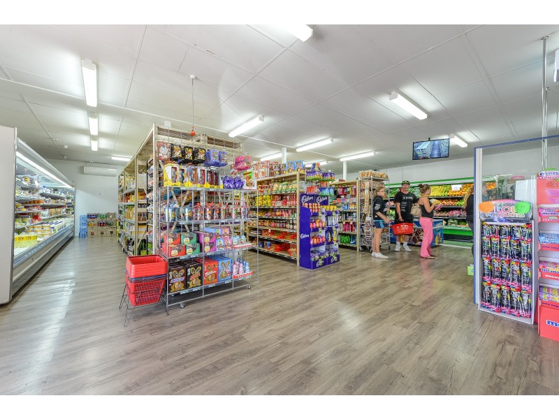 104 Kalandar Street, Nowra NSW 2541