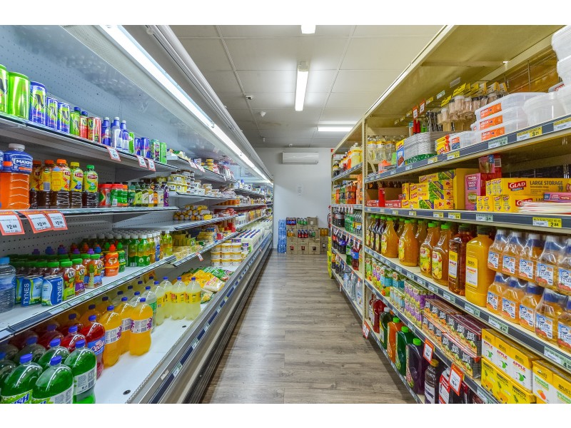 104 Kalandar Street, Nowra NSW 2541