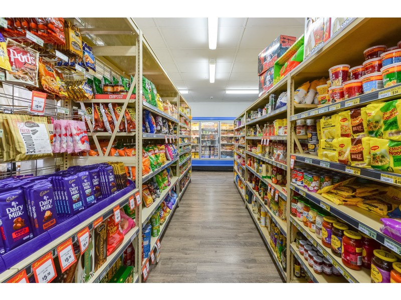 104 Kalandar Street, Nowra NSW 2541