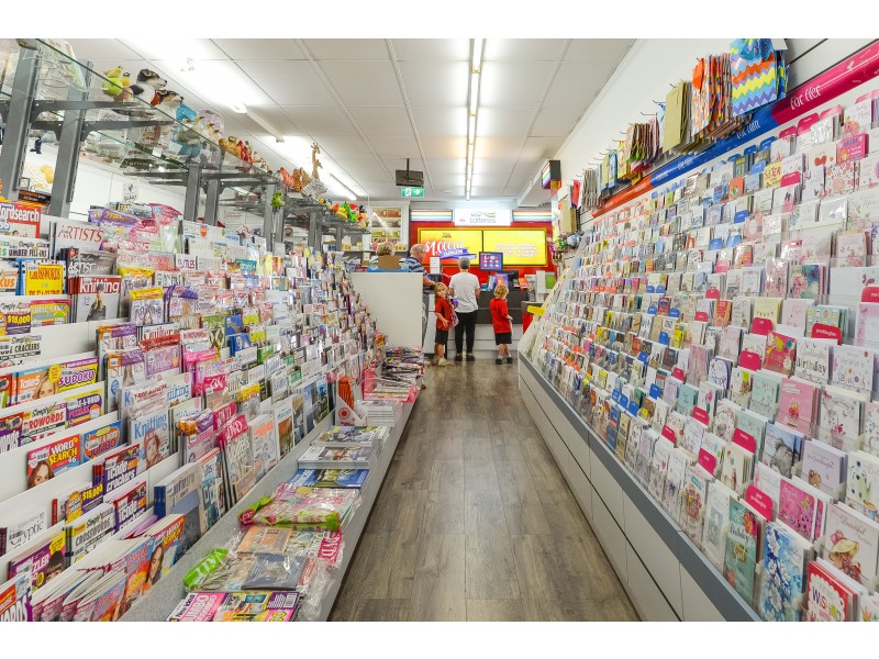 104 Kalandar Street, Nowra NSW 2541