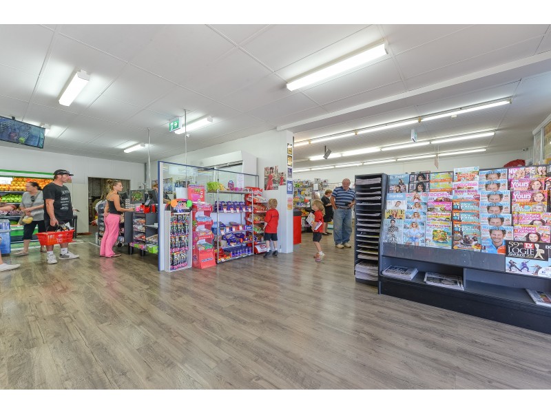 104 Kalandar Street, Nowra NSW 2541