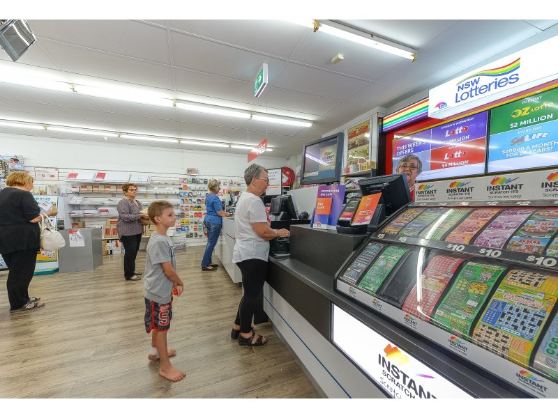 104 Kalandar Street, Nowra NSW 2541