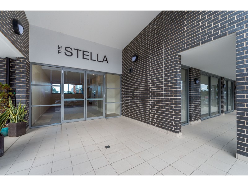 605/27 Atchison Street, Wollongong NSW 2500