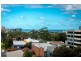 605/27 Atchison Street, Wollongong NSW 2500
