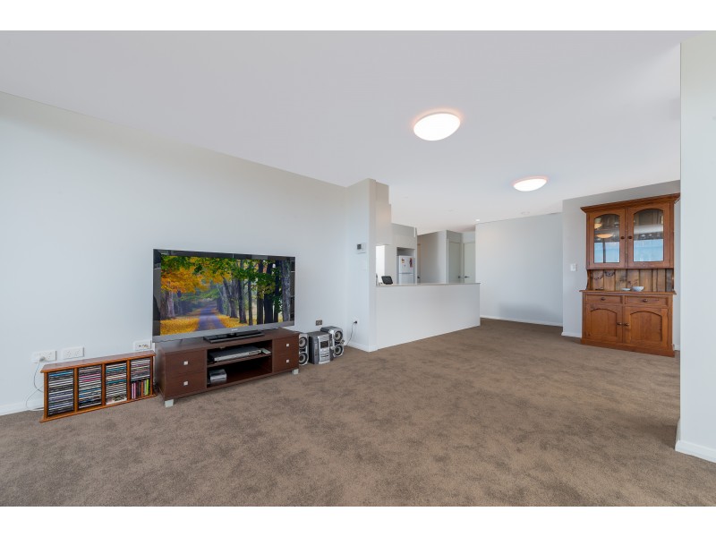 605/27 Atchison Street, Wollongong NSW 2500