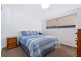 605/27 Atchison Street, Wollongong NSW 2500