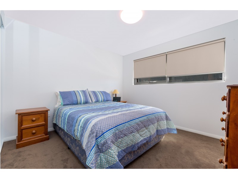 605/27 Atchison Street, Wollongong NSW 2500