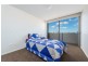 605/27 Atchison Street, Wollongong NSW 2500