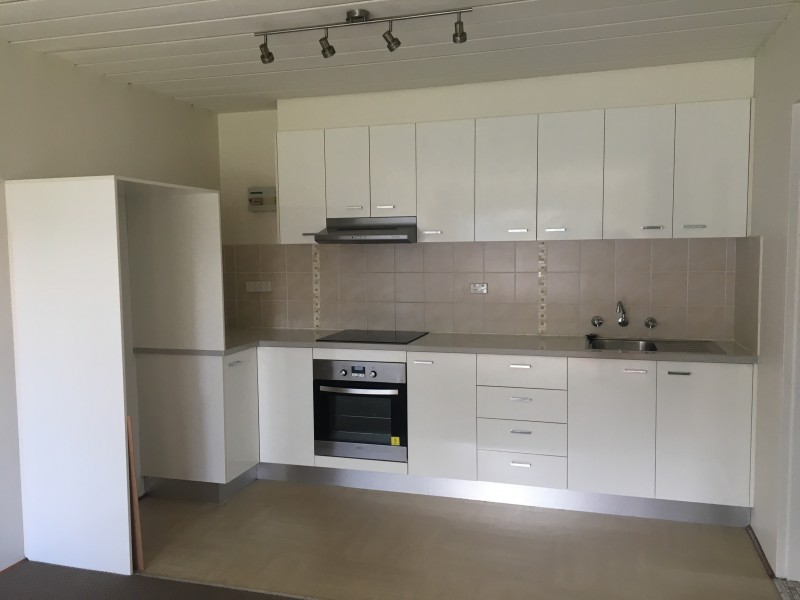 5/52  Hopetoun Street, Oak Flats NSW 2529