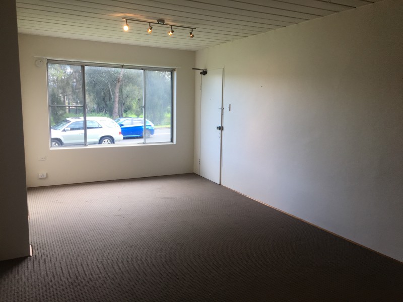 5/52  Hopetoun Street, Oak Flats NSW 2529