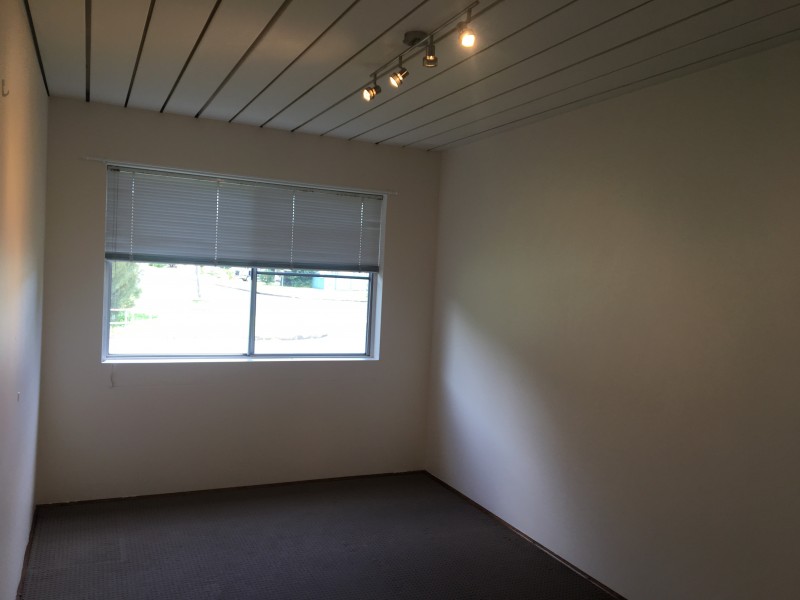 5/52  Hopetoun Street, Oak Flats NSW 2529