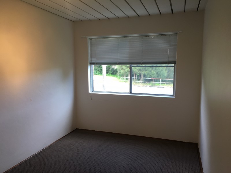 5/52  Hopetoun Street, Oak Flats NSW 2529