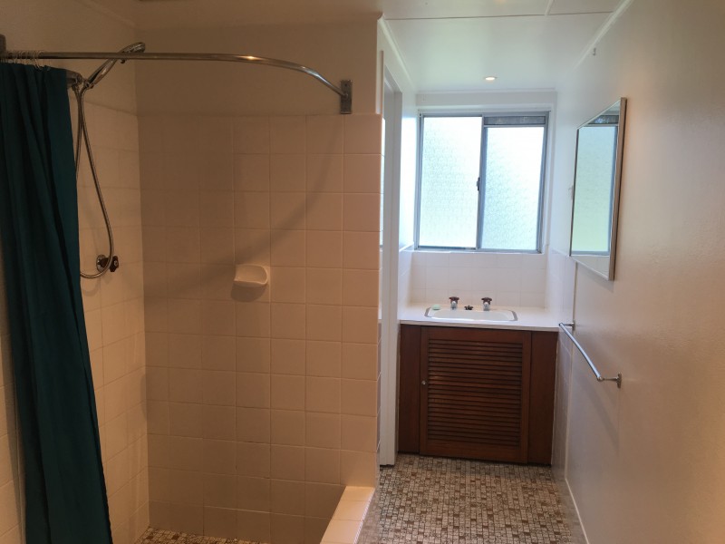 5/52  Hopetoun Street, Oak Flats NSW 2529