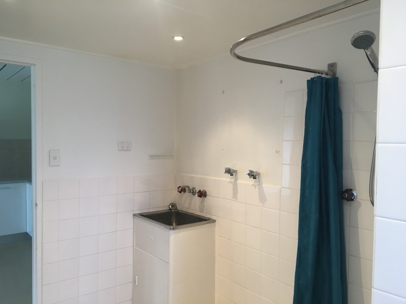 5/52  Hopetoun Street, Oak Flats NSW 2529