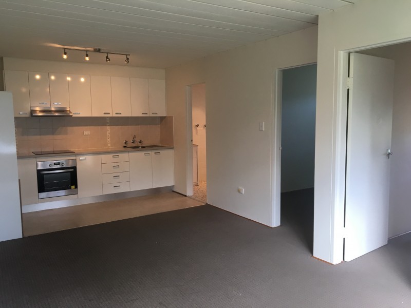 5/52  Hopetoun Street, Oak Flats NSW 2529