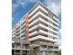 705/27 Atchison Street, Wollongong NSW 2500