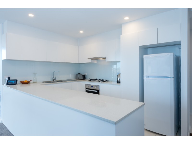 705/27 Atchison Street, Wollongong NSW 2500