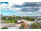 705/27 Atchison Street, Wollongong NSW 2500